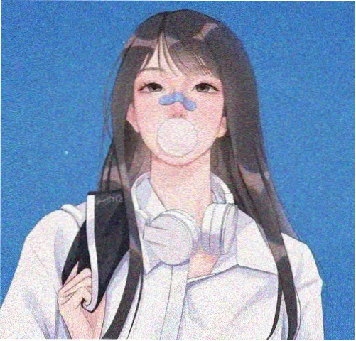 乡村爱情第一部-刘能
