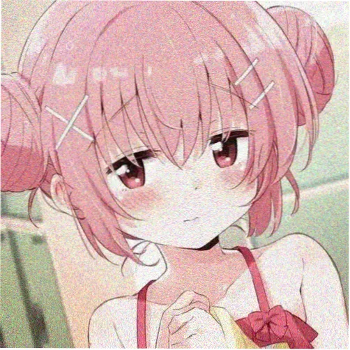 乡村爱情第一部-王小蒙